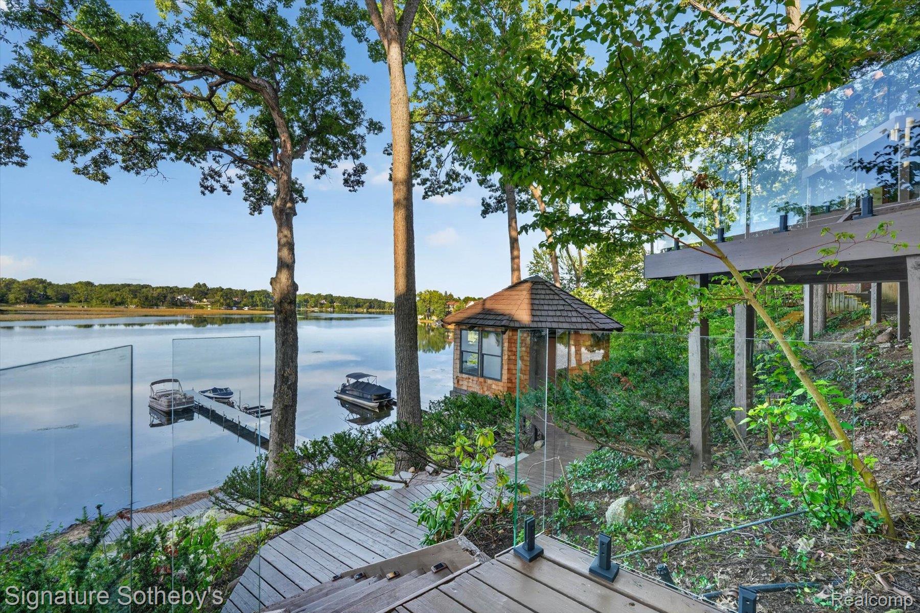 4451 Rolling Pine Drive