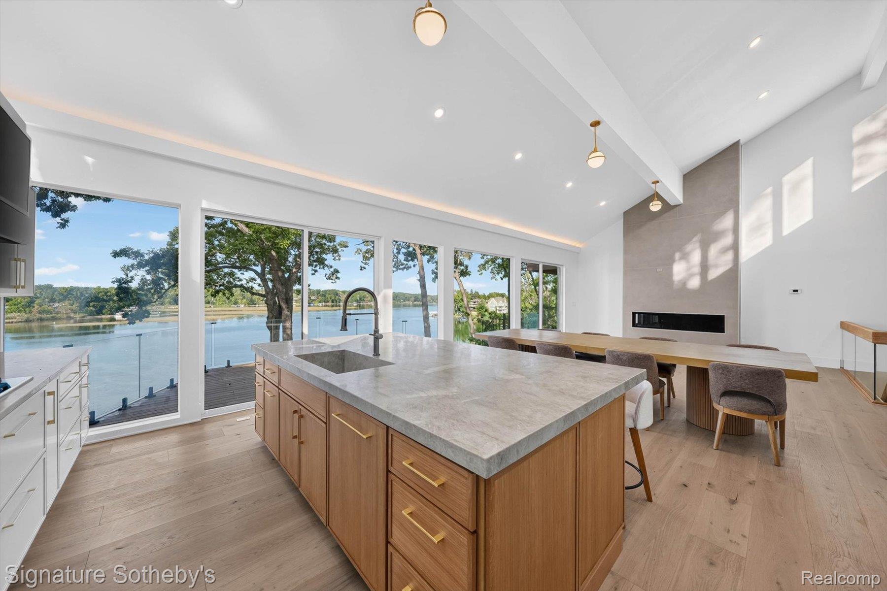 4451 Rolling Pine Drive