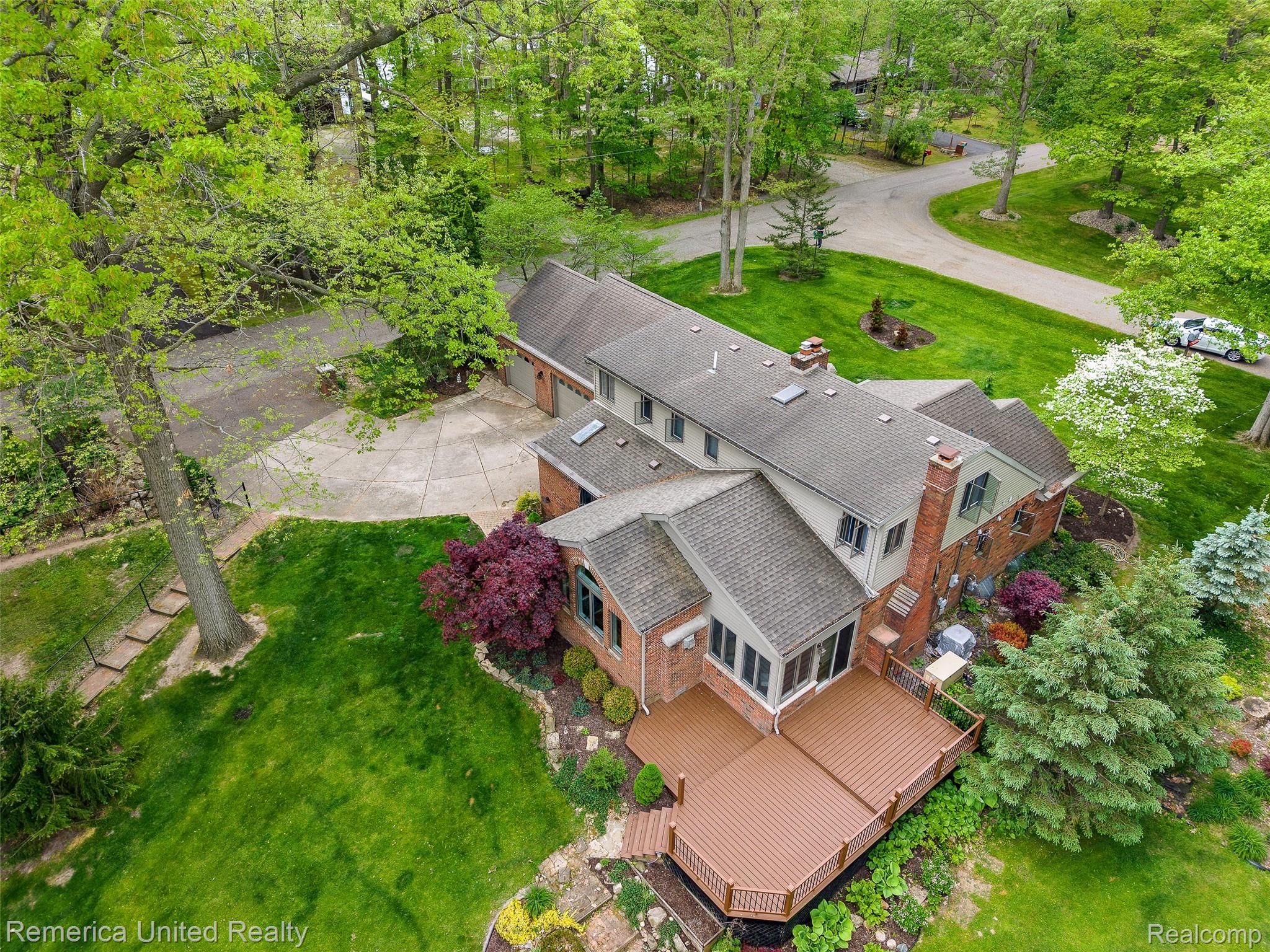 4375 Irene Drive