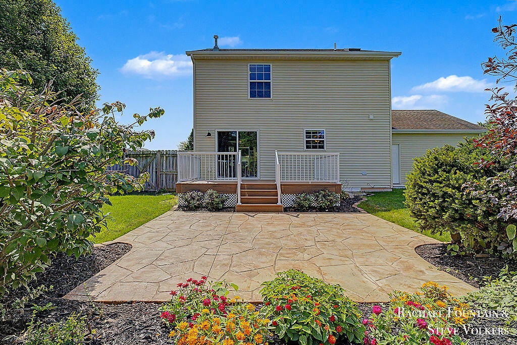 6569 Jasonville Farms Blvd SE