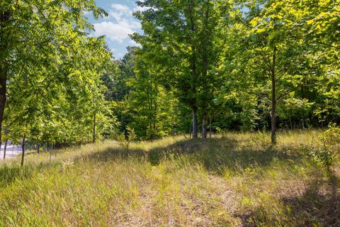 S Hill Road Solon Township MI 49621