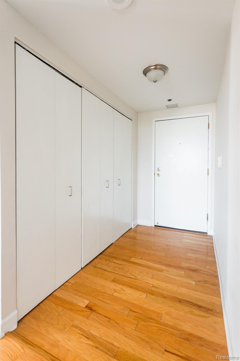 250 E Harbortown Drive 503