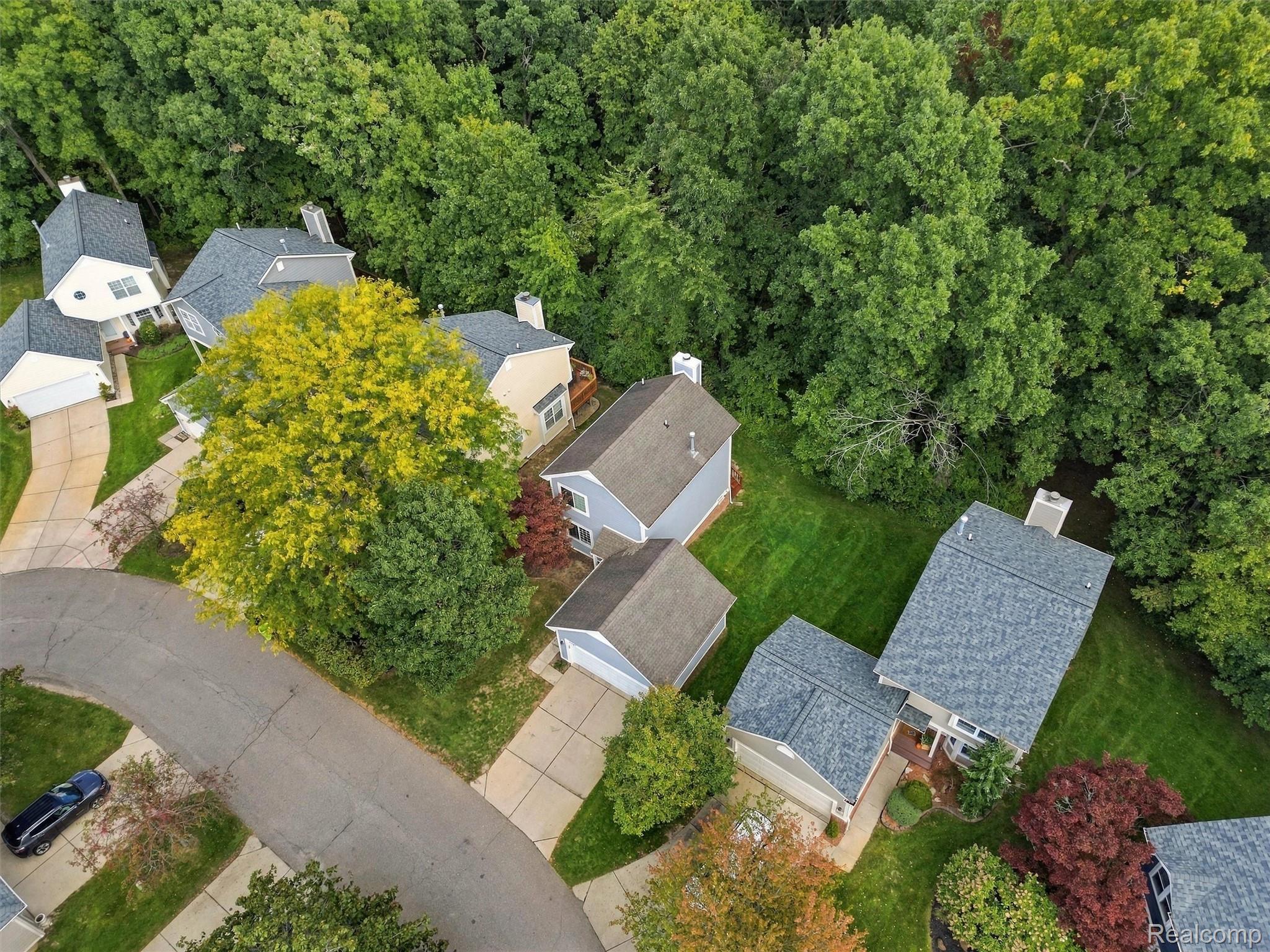 41482 Cornell Drive