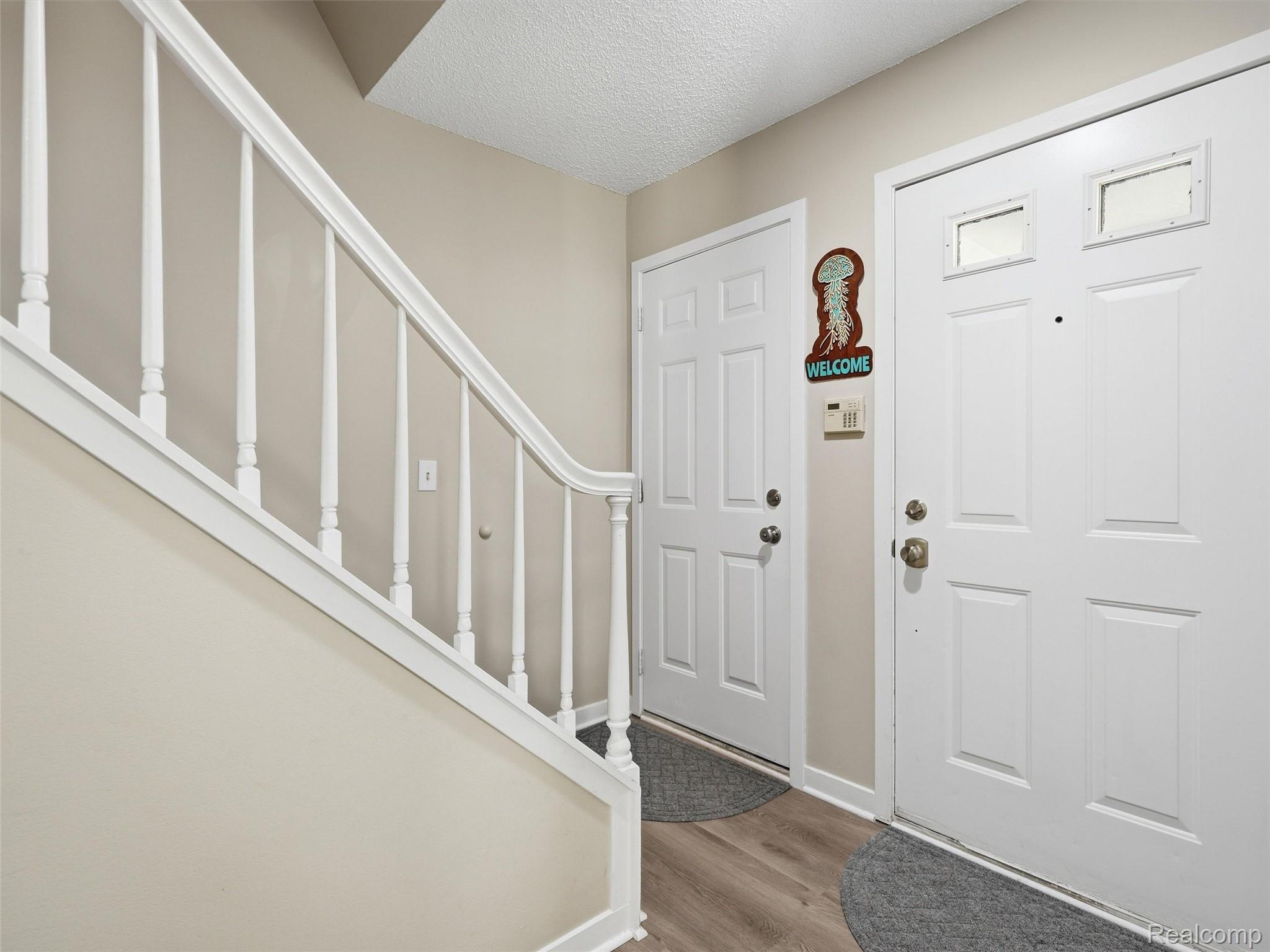 41482 Cornell Drive