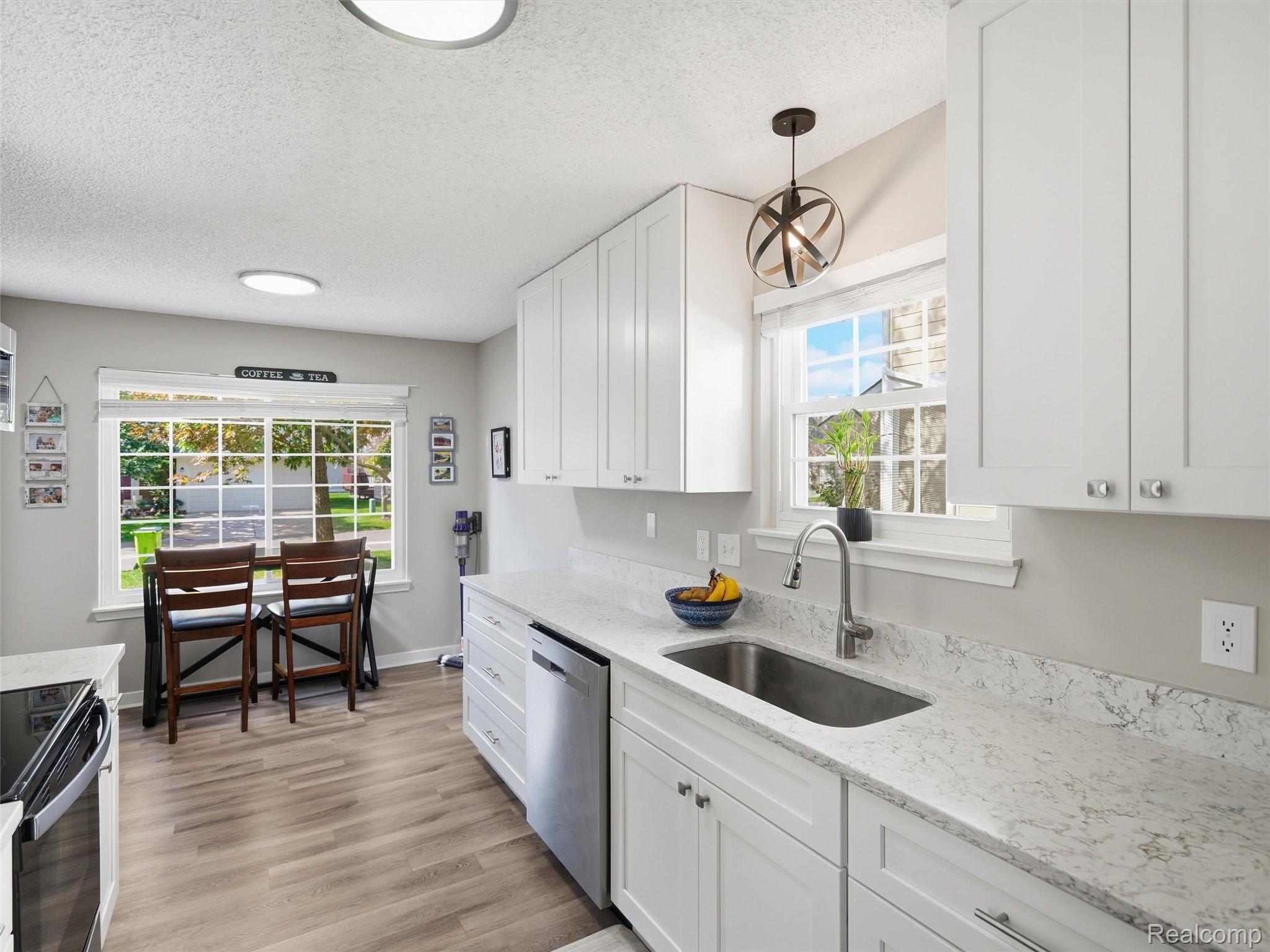 41482 Cornell Drive