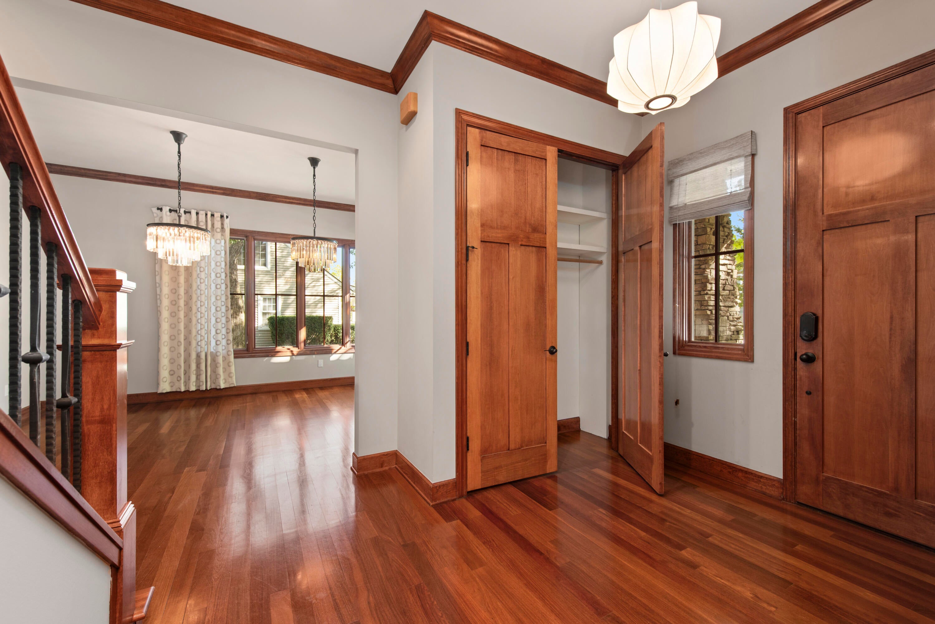 1523 Villa Road