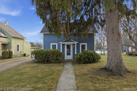 Featured picture for the property 20261010301