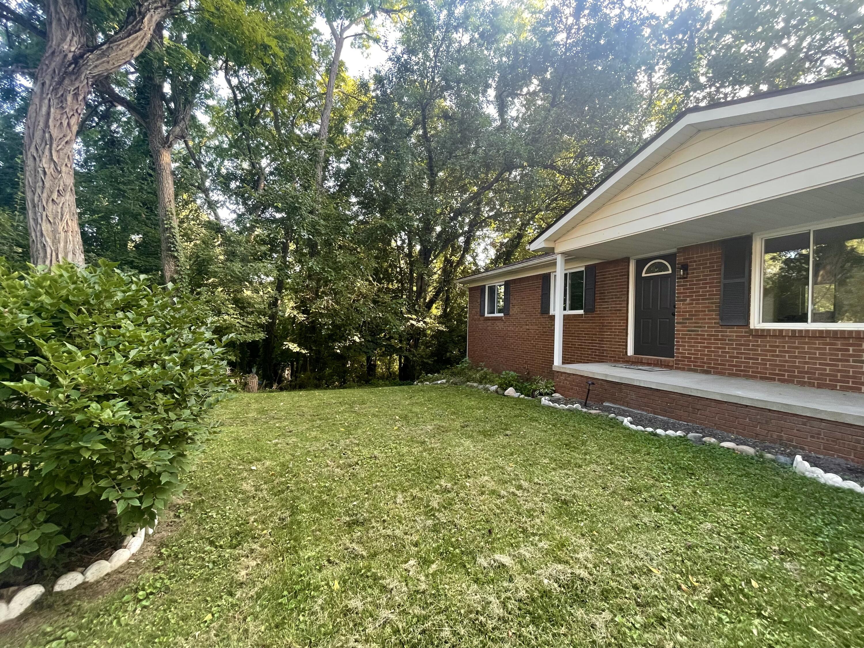 8343 Atlas Drive