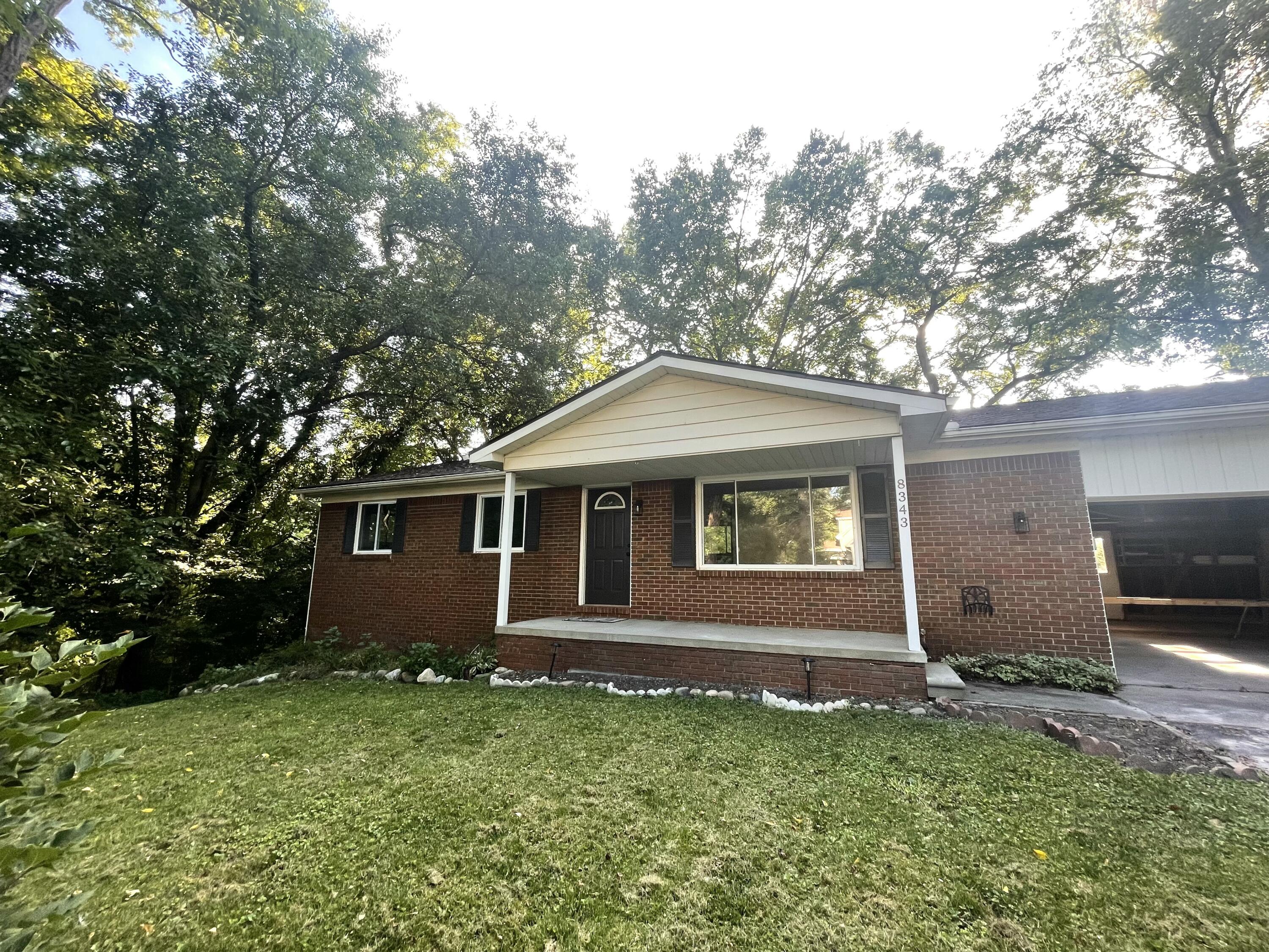8343 Atlas Drive
