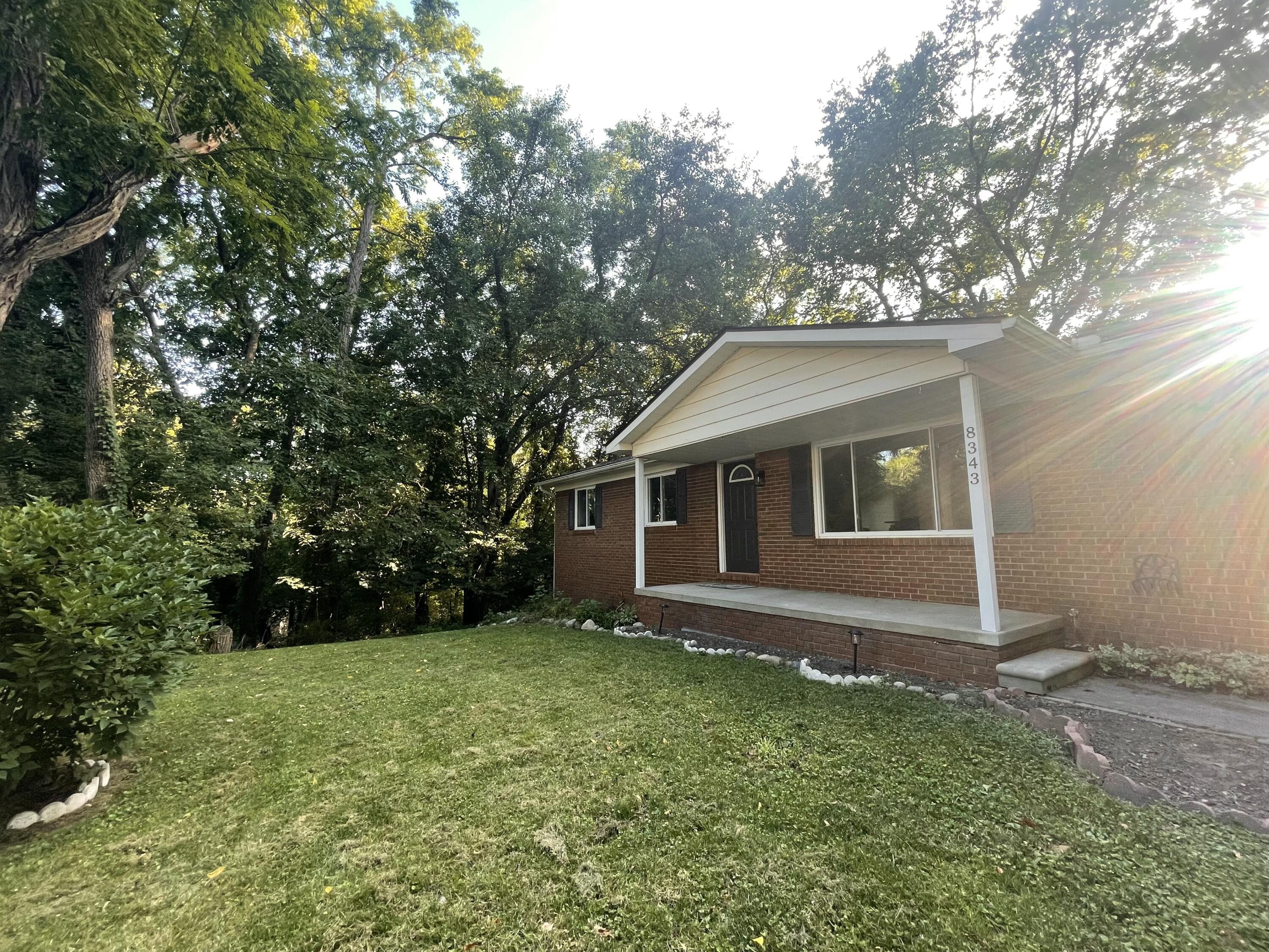 8343 Atlas Drive