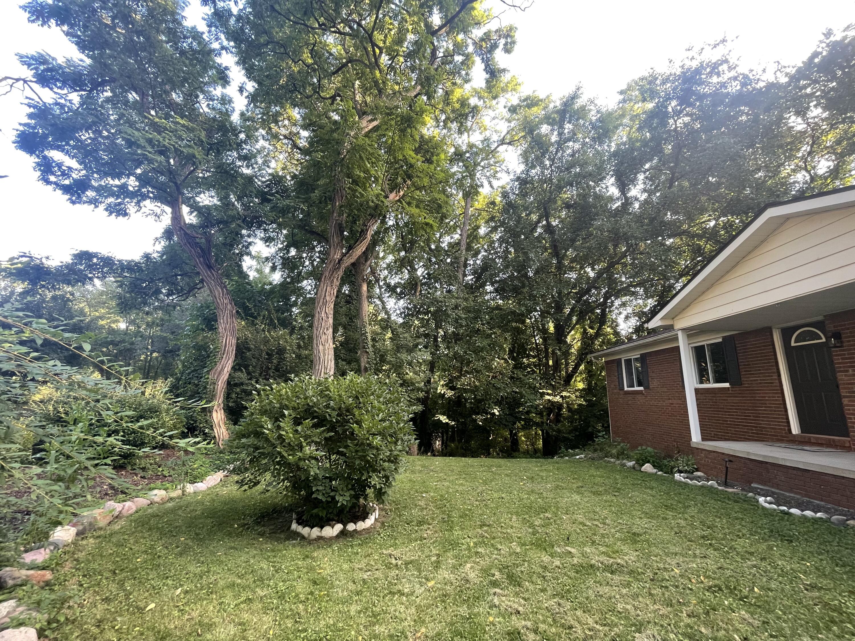 8343 Atlas Drive