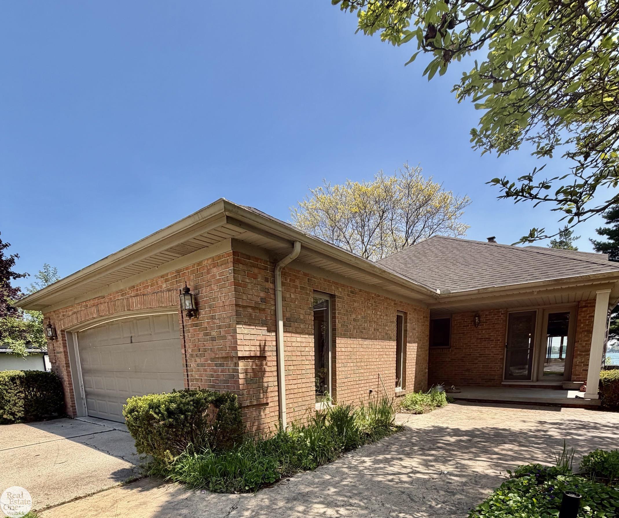6901 River Road