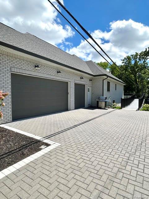 39 Stark Road