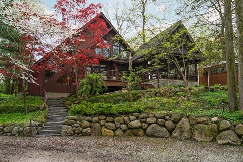 3140 Dolph Drive Ann Arbor City Washtenaw MI 48103