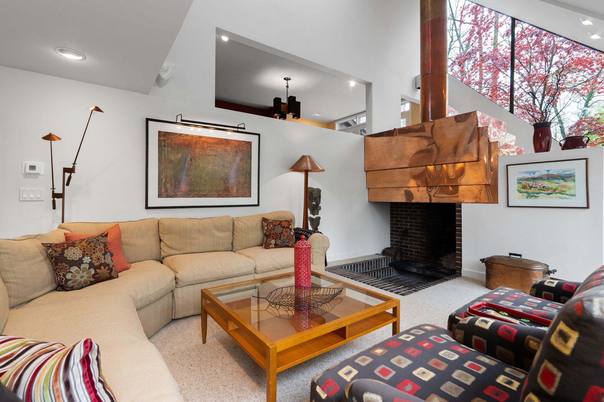 3140 Dolph Drive