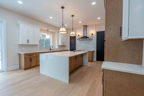 A home in IndependenceCharterTownship_Oakland