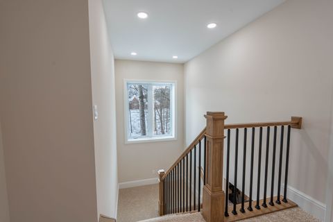 A home in IndependenceCharterTownship_Oakland