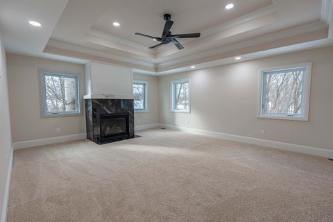 A home in IndependenceCharterTownship_Oakland