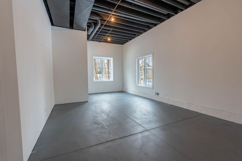 A home in IndependenceCharterTownship_Oakland