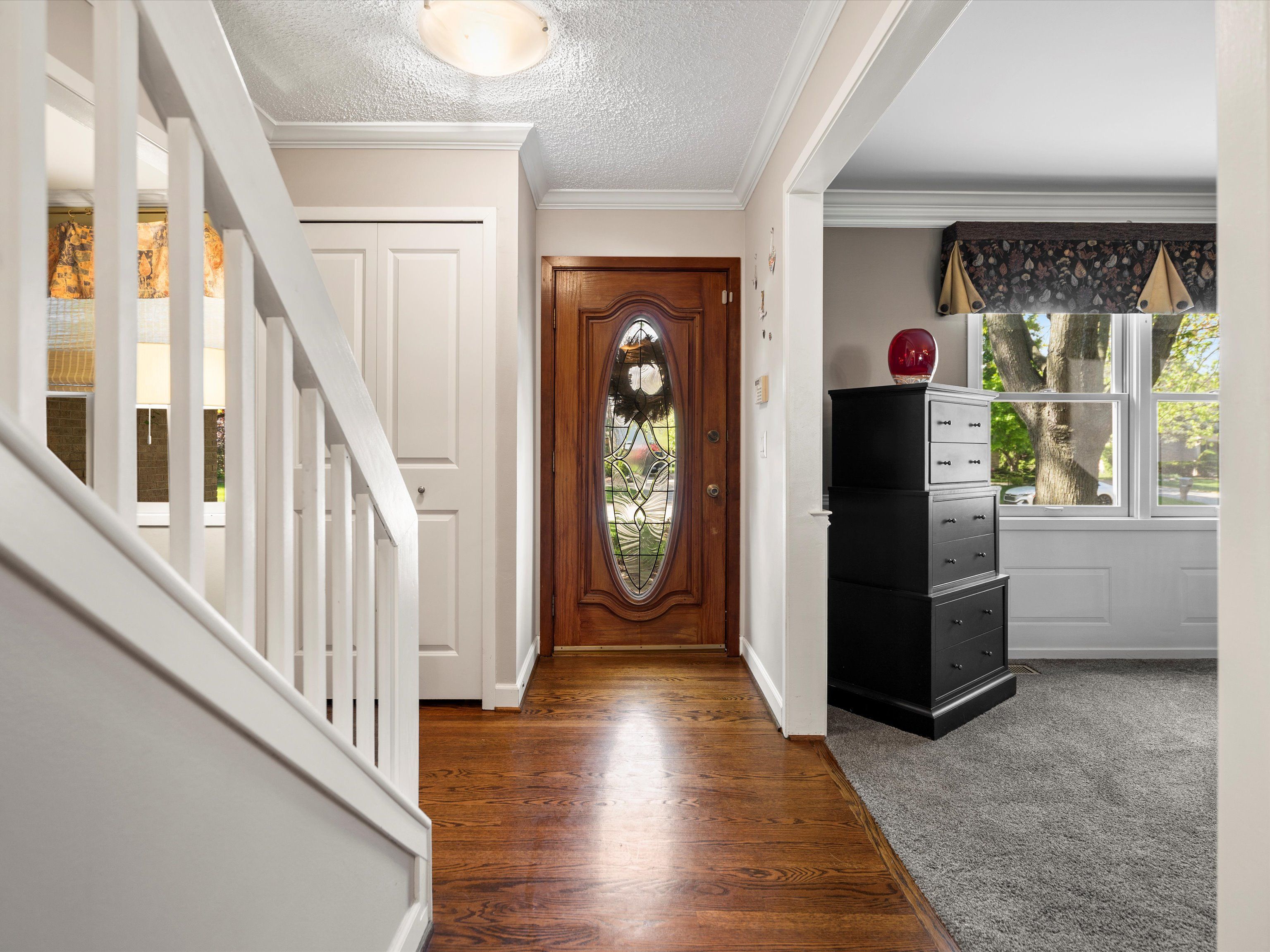 37732 Stableview Drive