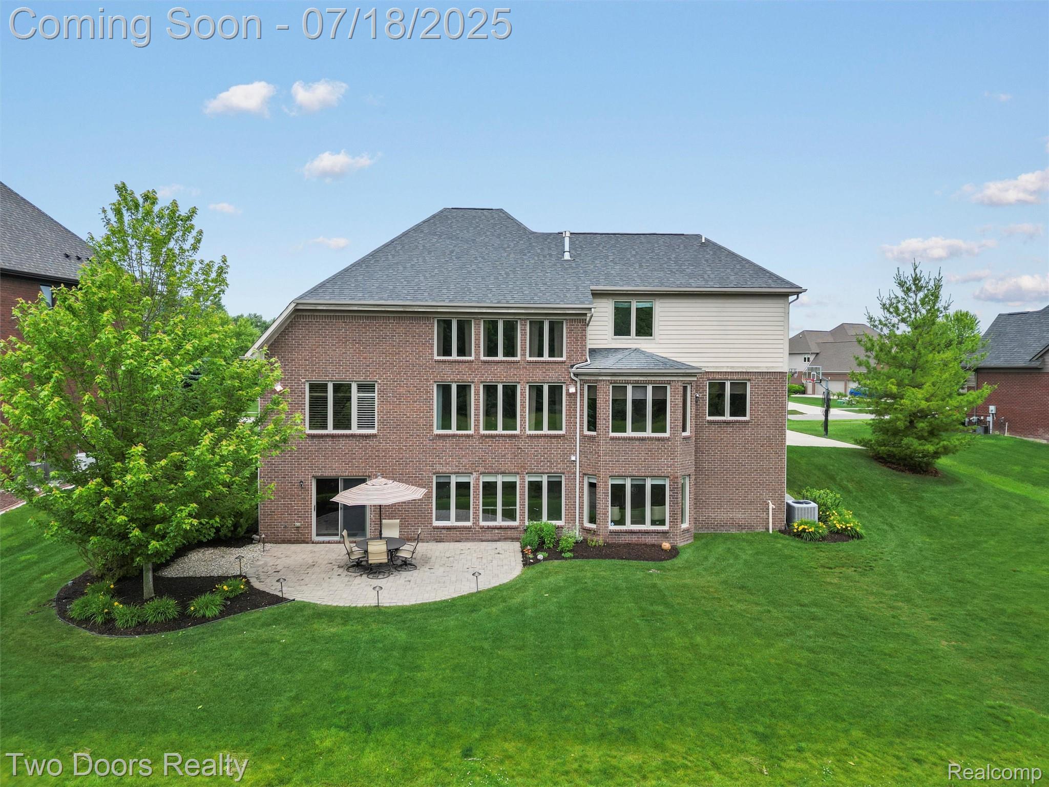 3551 Royal Berkshire Lane