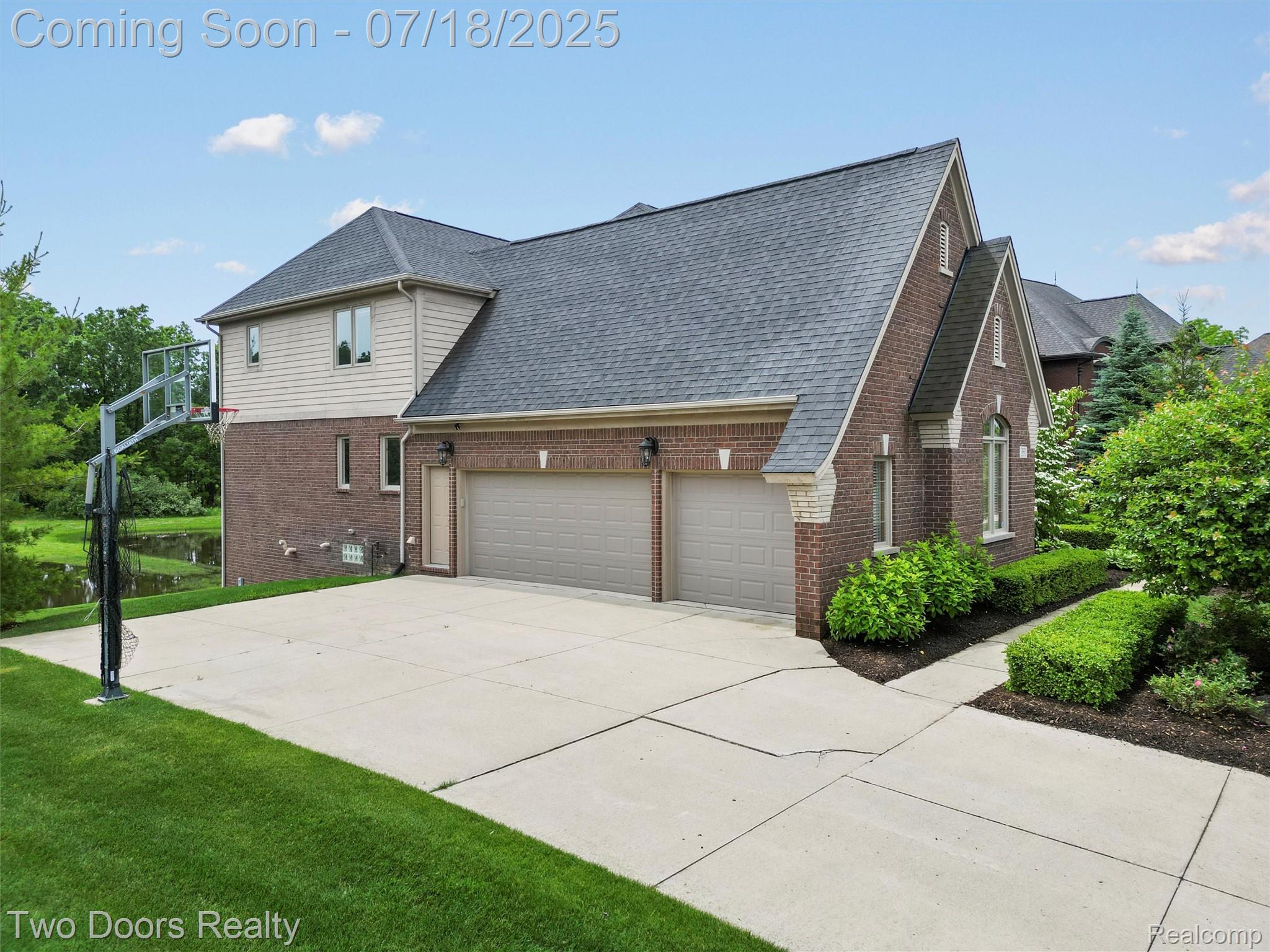3551 Royal Berkshire Lane