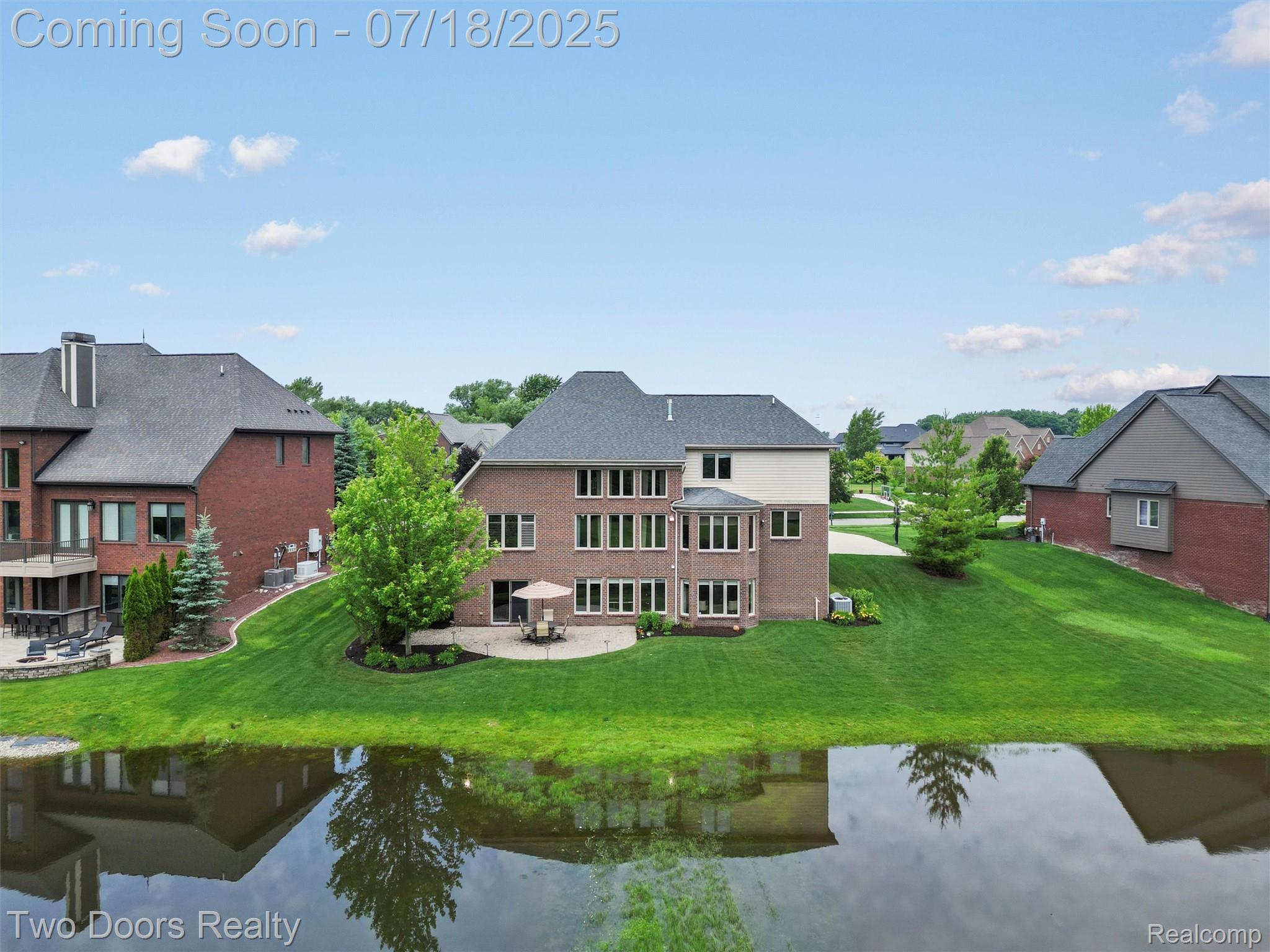 3551 Royal Berkshire Lane