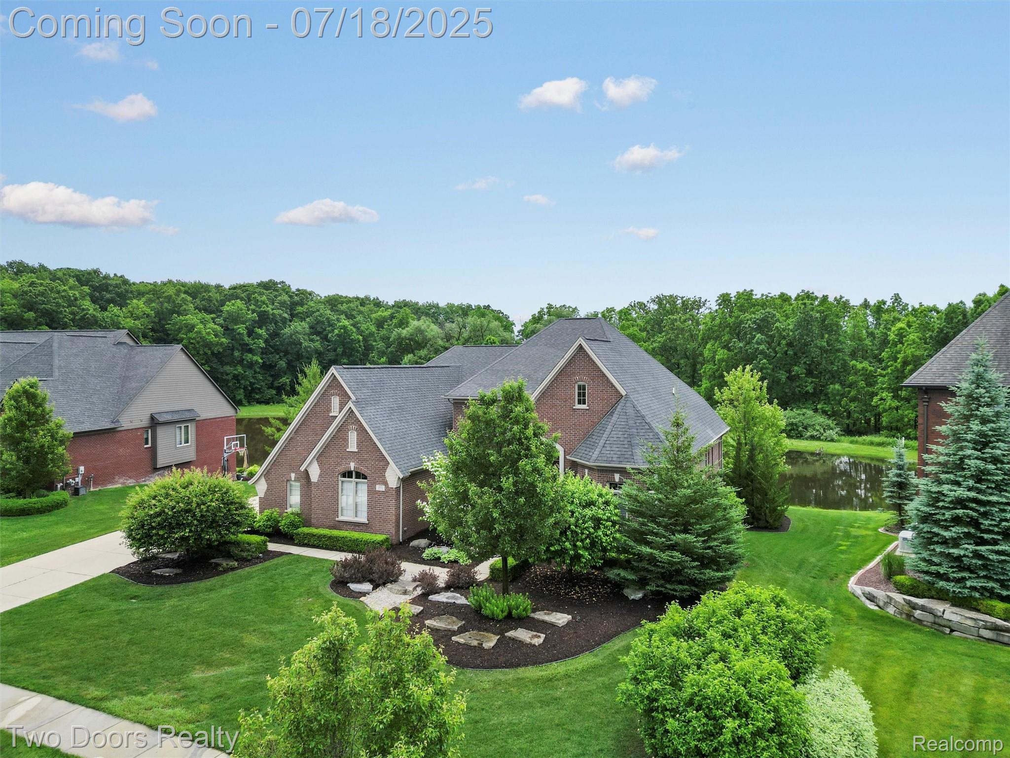 3551 Royal Berkshire Lane