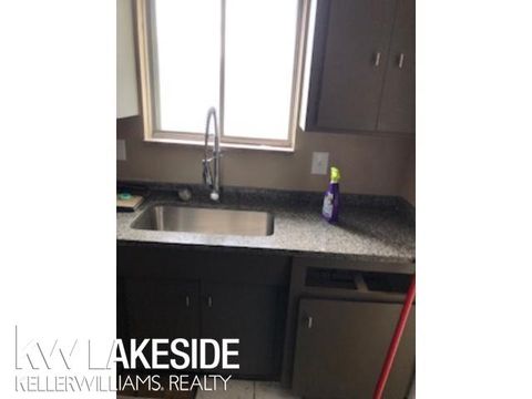 Tiny photo for 18601 Albion Street, Detroit City, MI 48234 (MLS # 58050201472)