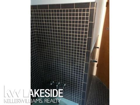 Tiny photo for 18601 Albion Street, Detroit City, MI 48234 (MLS # 58050201472)