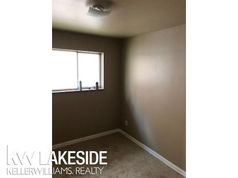 Tiny photo for 18601 Albion Street, Detroit City, MI 48234 (MLS # 58050201472)