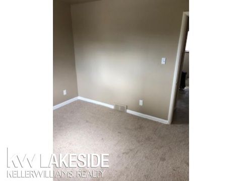 Tiny photo for 18601 Albion Street, Detroit City, MI 48234 (MLS # 58050201472)