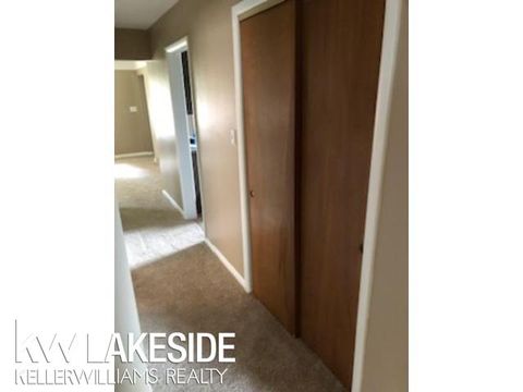 Tiny photo for 18601 Albion Street, Detroit City, MI 48234 (MLS # 58050201472)