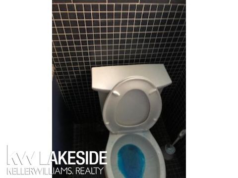 Tiny photo for 18601 Albion Street, Detroit City, MI 48234 (MLS # 58050201472)