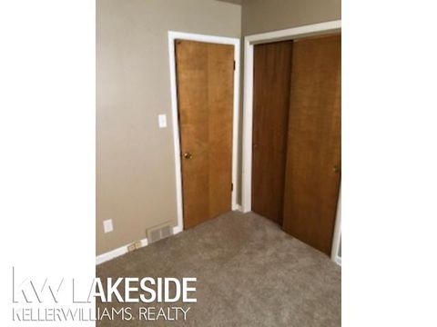 Tiny photo for 18601 Albion Street, Detroit City, MI 48234 (MLS # 58050201472)