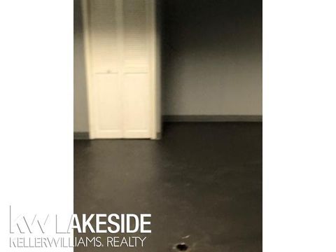 Tiny photo for 18601 Albion Street, Detroit City, MI 48234 (MLS # 58050201472)