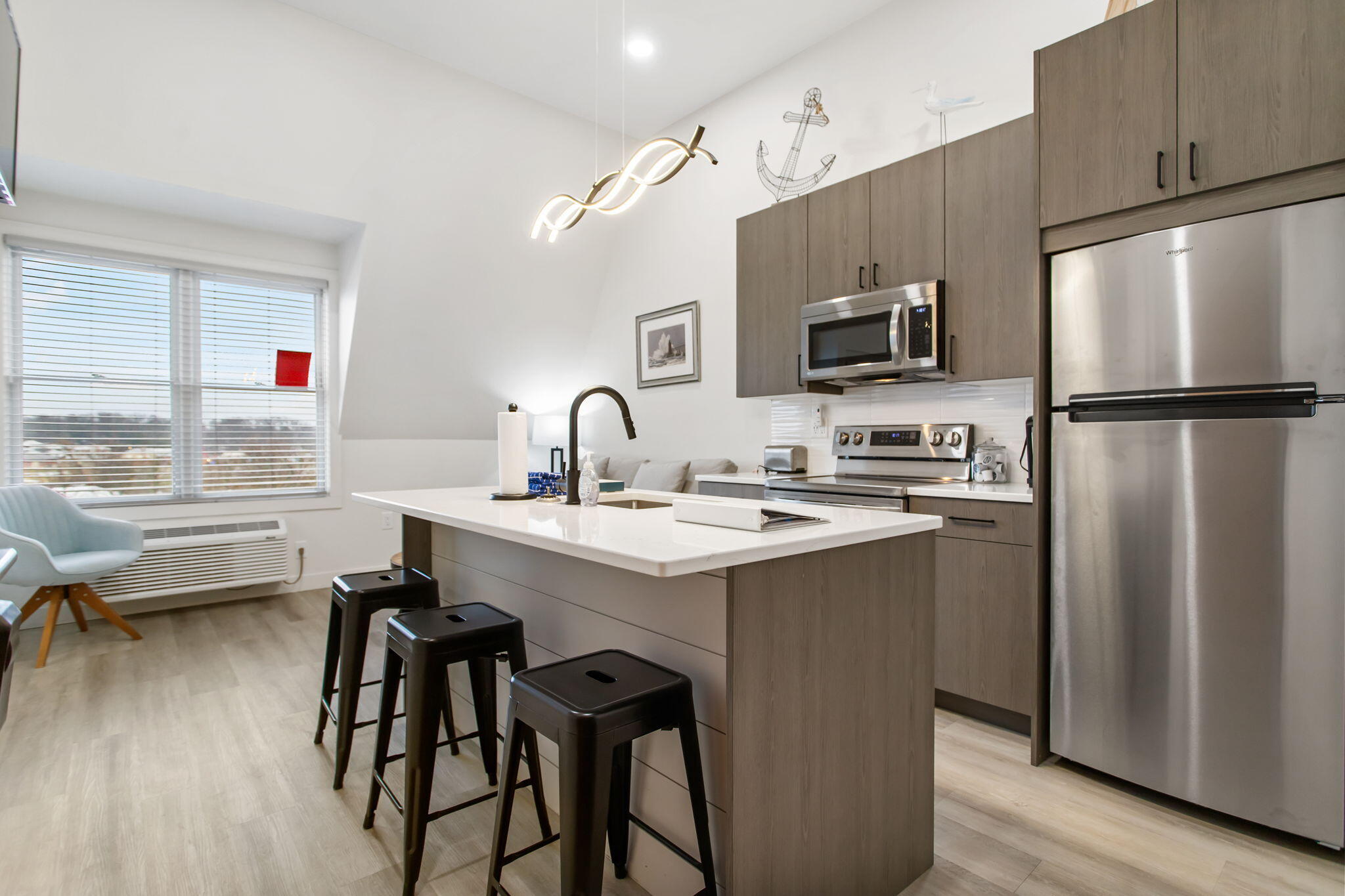 532 Dyckman Avenue 17