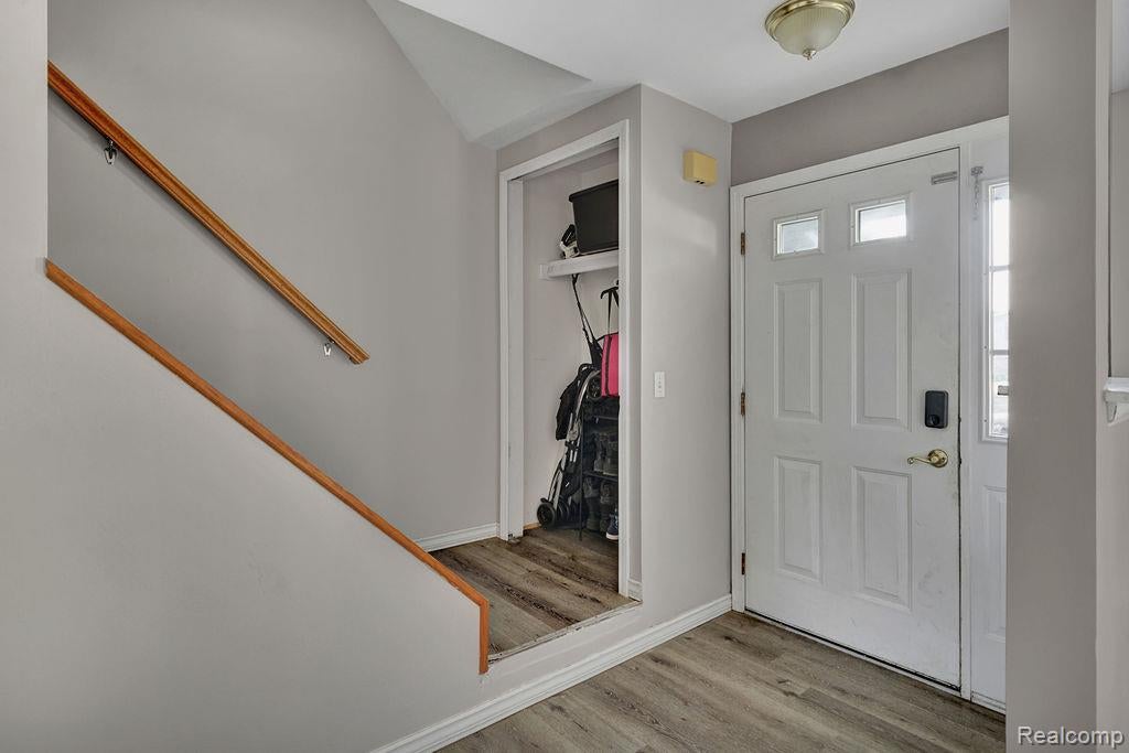 7099 Lebanon Trail