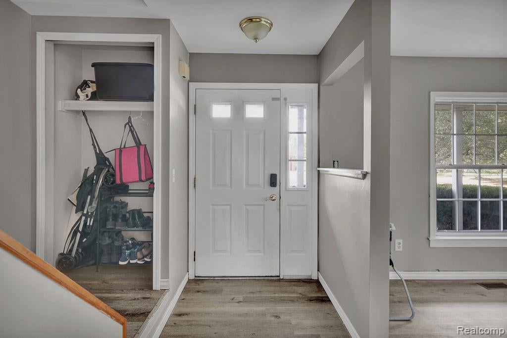 7099 Lebanon Trail