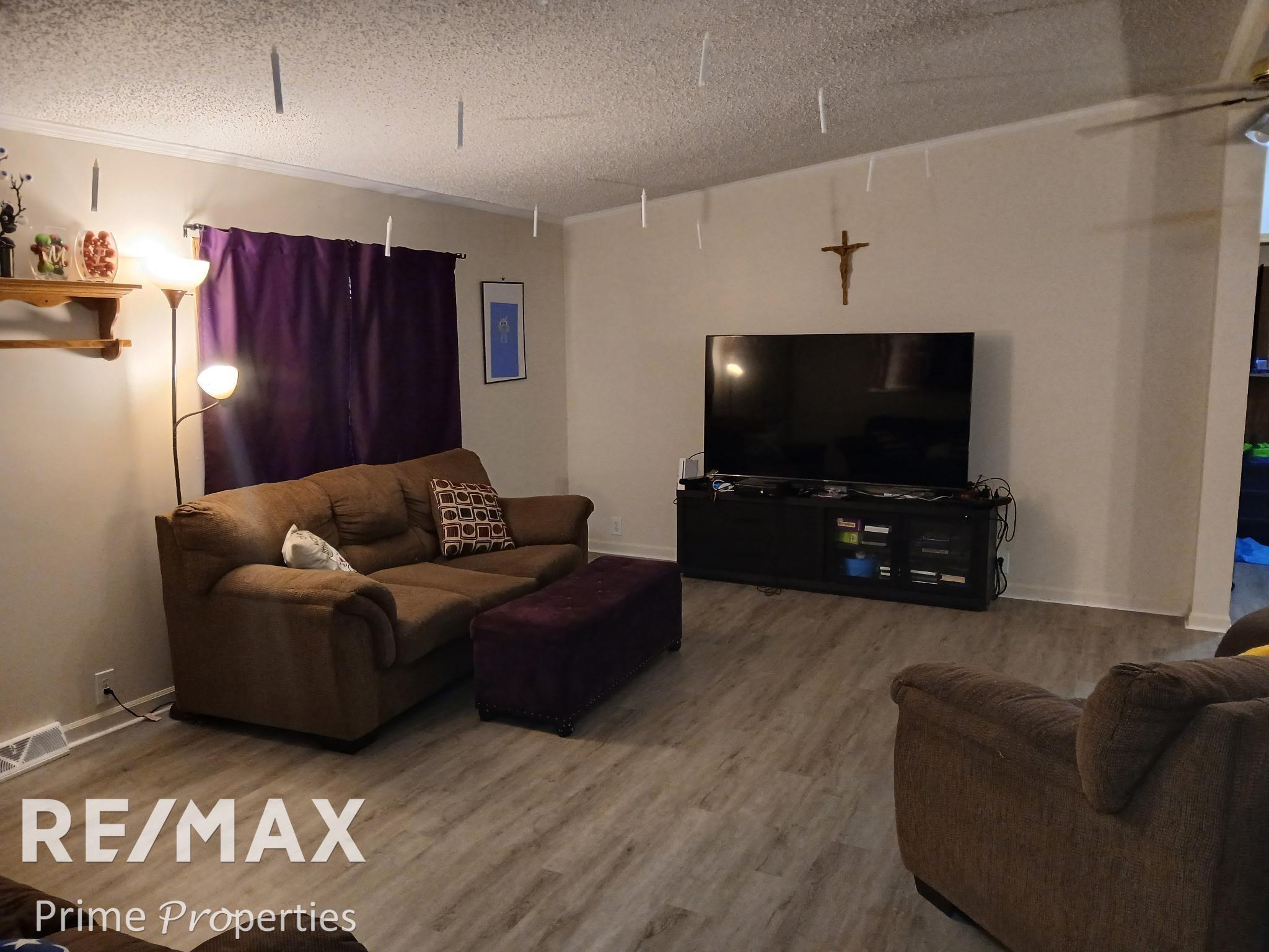 2078 Aspen South Lane