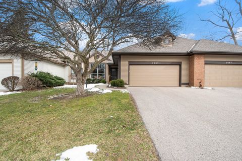 A home in GrandRapidsCity_Kent