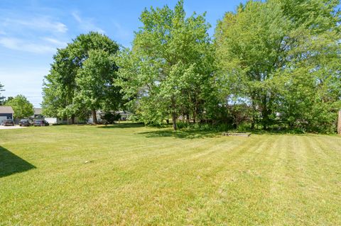Tiny photo for 612 Conference Street, Otsego City, MI 49078 (MLS # 66026025959)