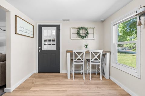 Tiny photo for 612 Conference Street, Otsego City, MI 49078 (MLS # 66026025959)