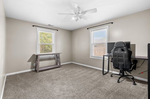 Tiny photo for 612 Conference Street, Otsego City, MI 49078 (MLS # 66026025959)