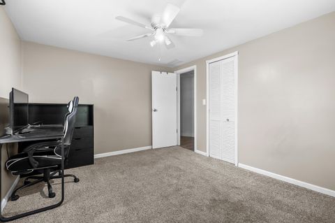 Tiny photo for 612 Conference Street, Otsego City, MI 49078 (MLS # 66026025959)