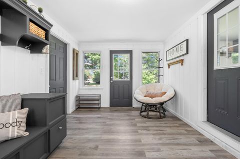 Tiny photo for 612 Conference Street, Otsego City, MI 49078 (MLS # 66026025959)