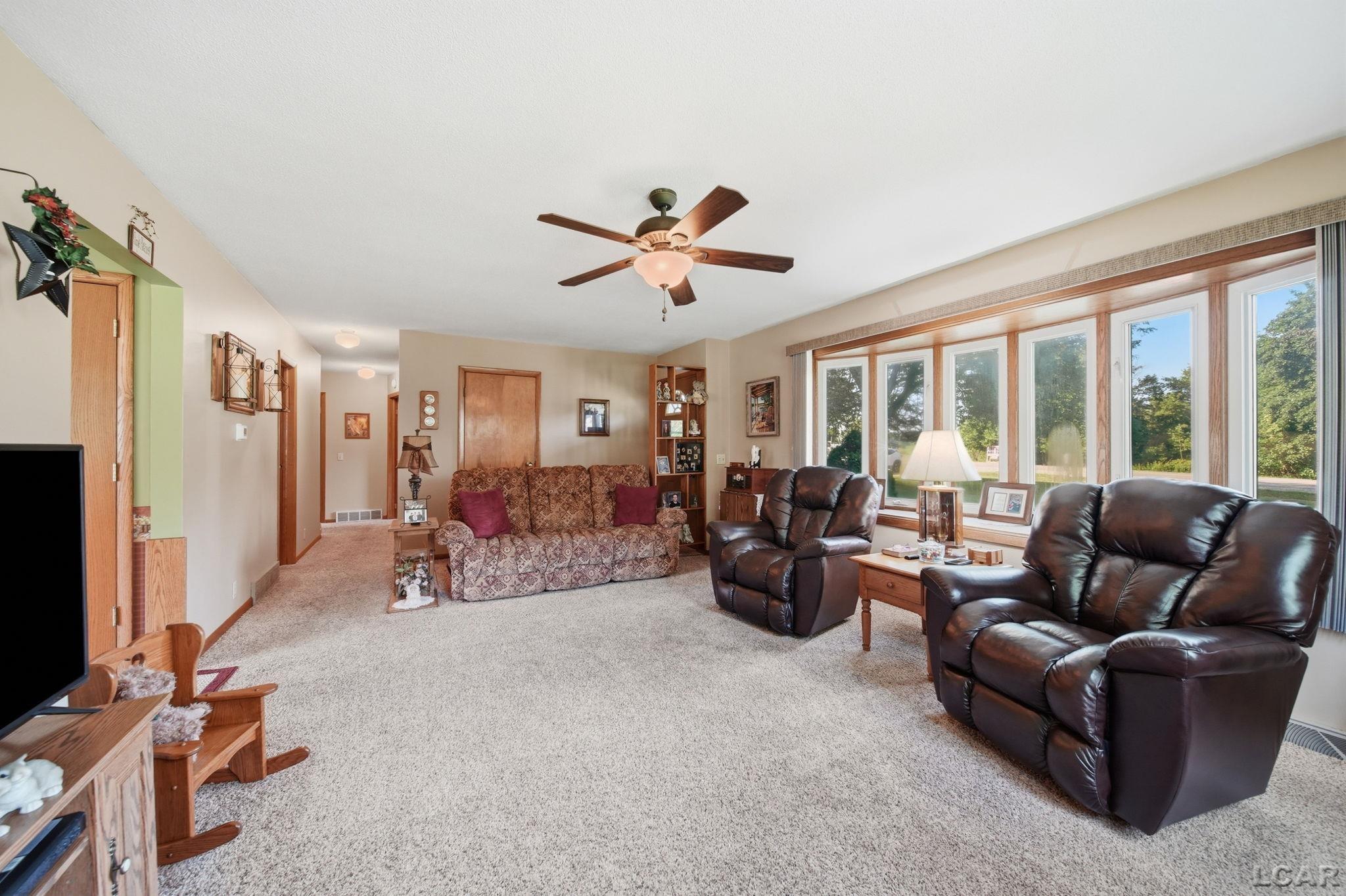 7625 W US 223 Highway