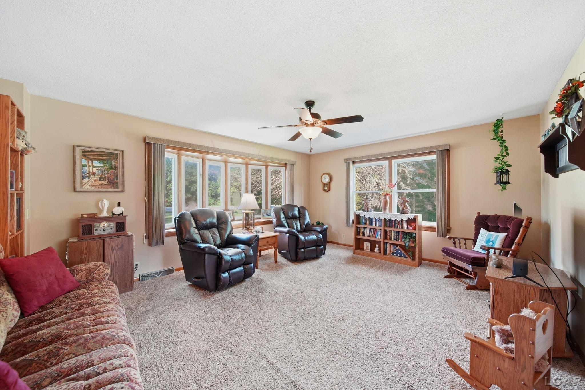 7625 W US 223 Highway
