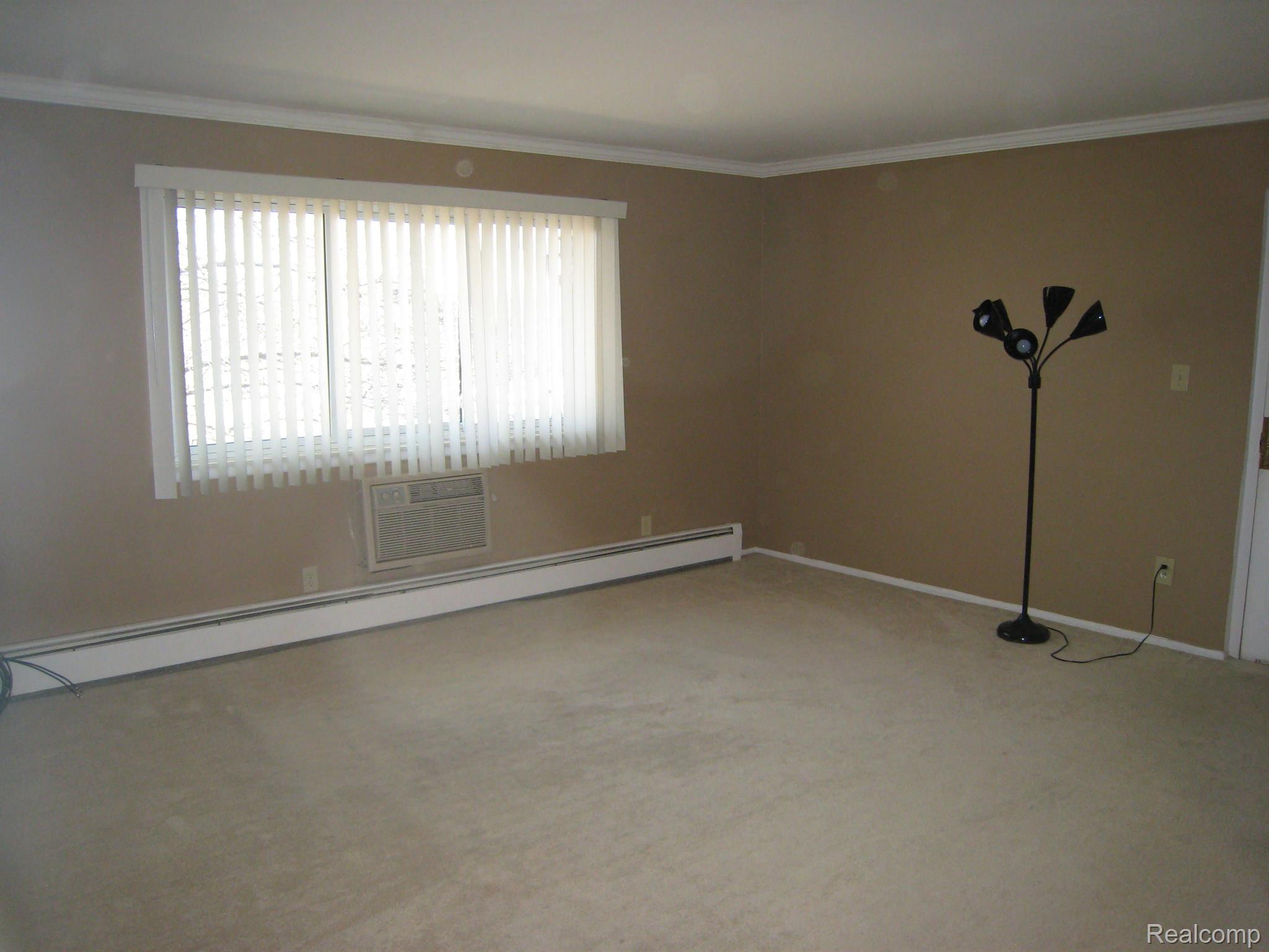 803 PLATE Street 207