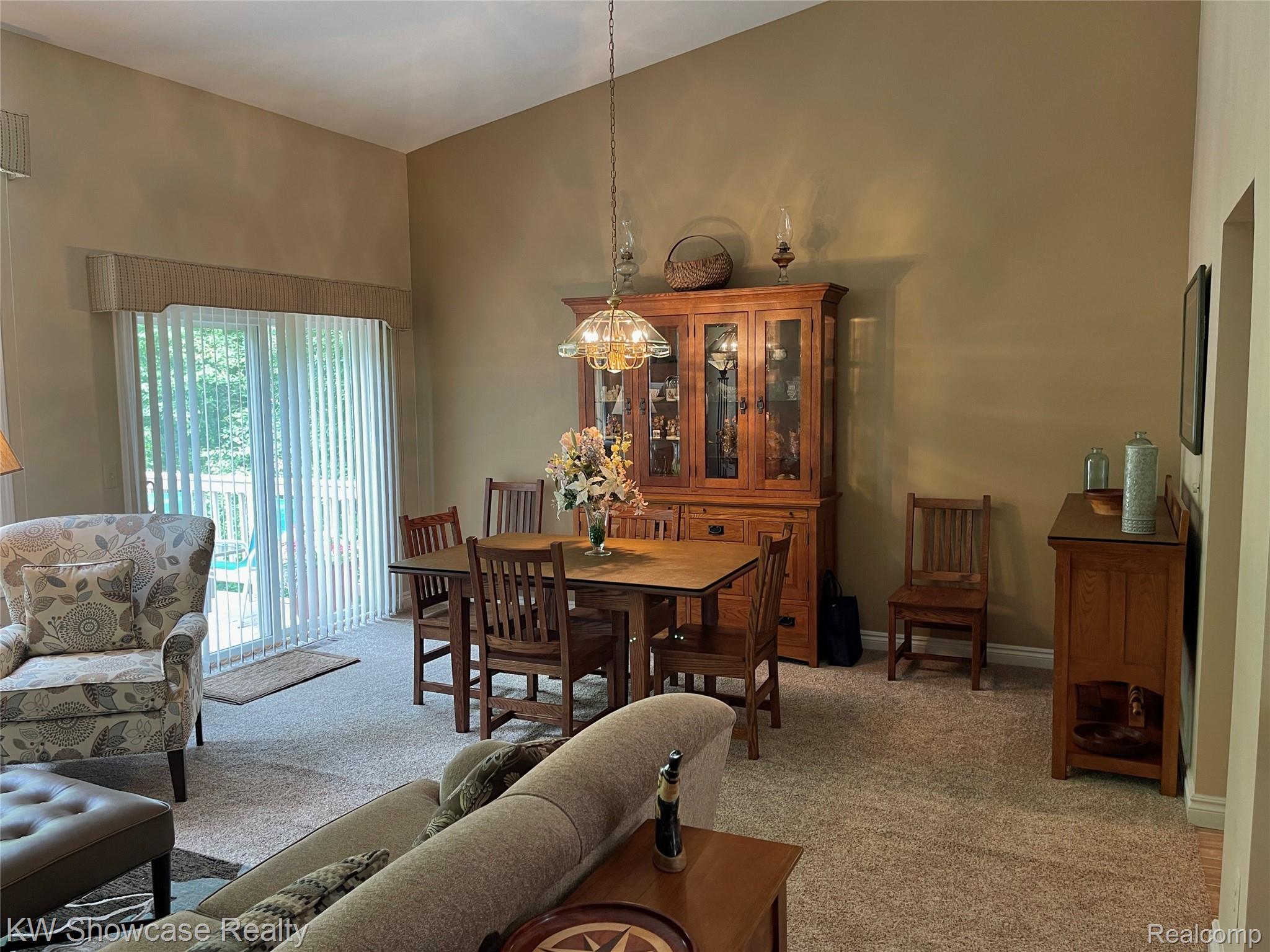 1128 Eagle Nest Drive